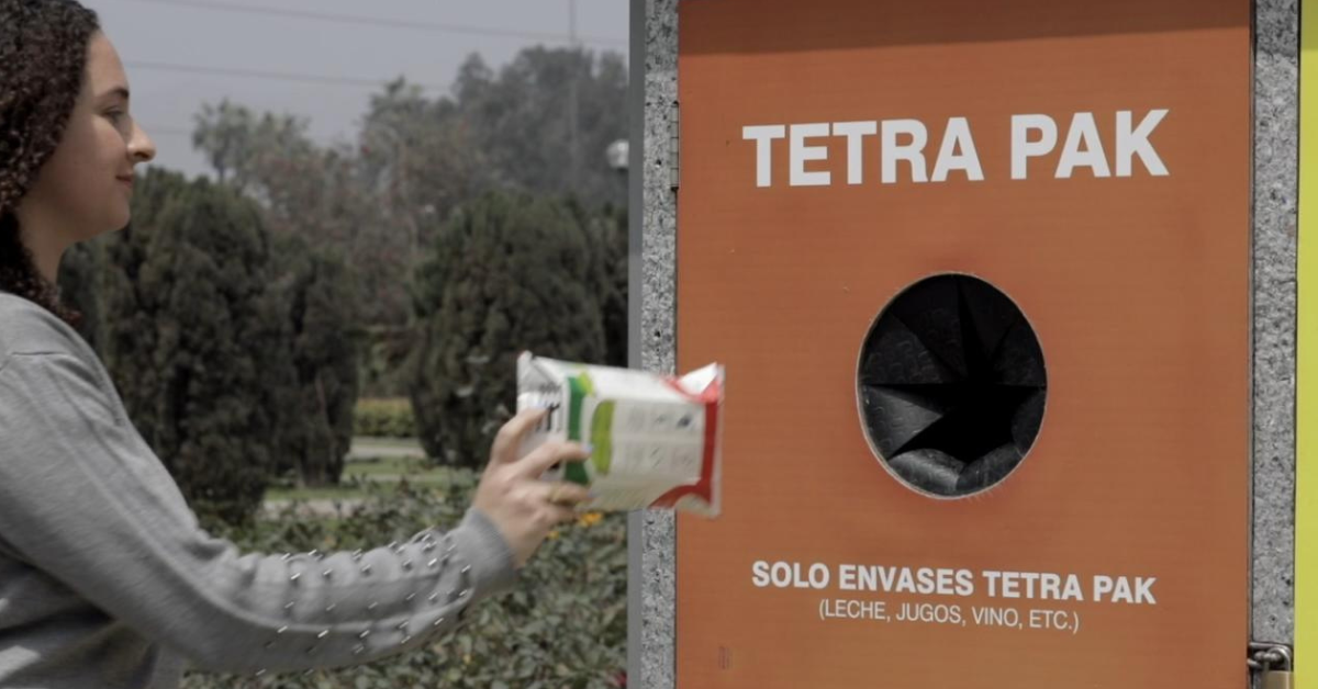 dia reciclaje 1