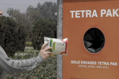 dia reciclaje