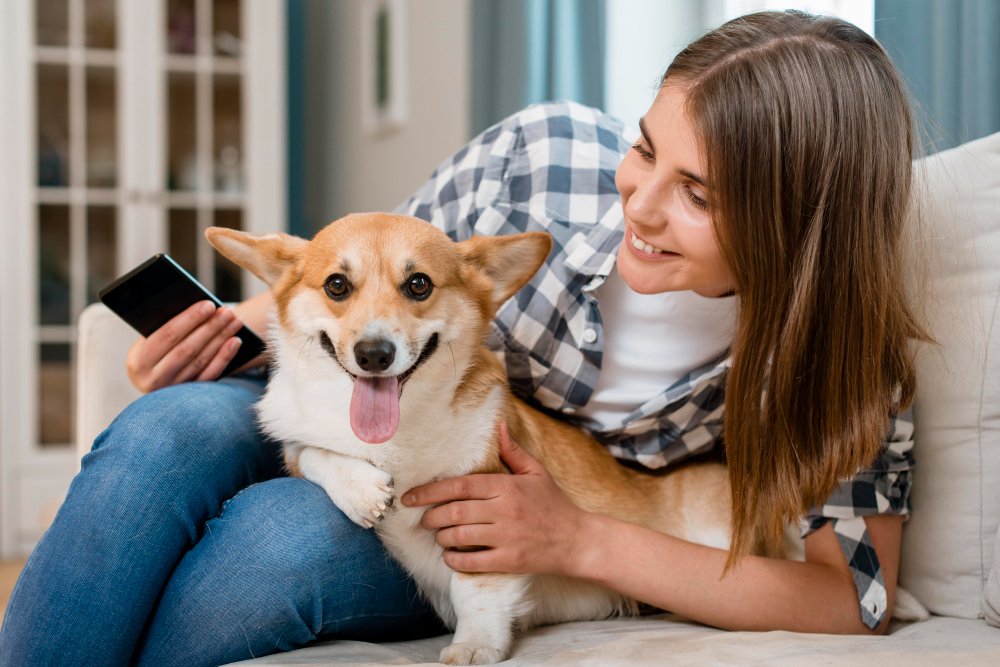 diabetes canina