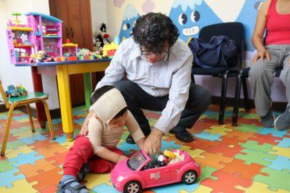 donacion residuos scaled