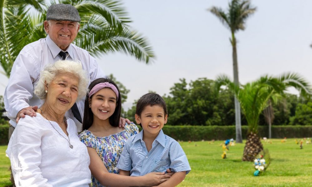 ds abuelo