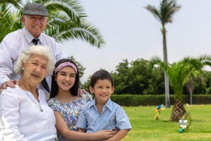 ds abuelo