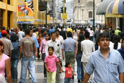 ds agenda2026