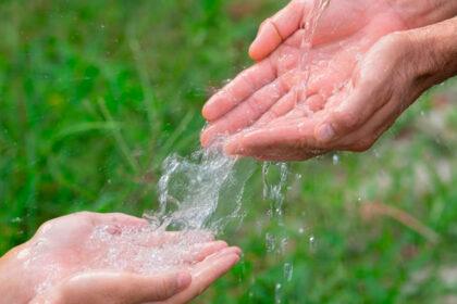 ds agua 2