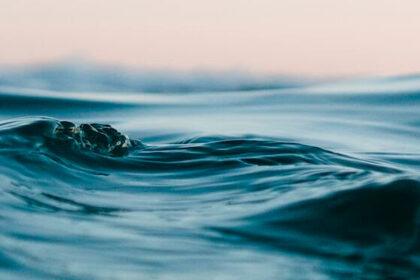 ds agua 3