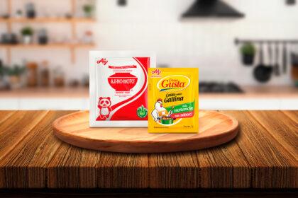 ds ajinomoto 2