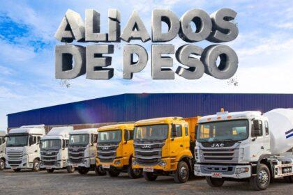 ds aliados