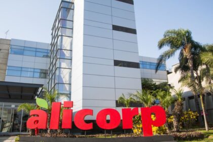 ds alicorpsostenibilidad