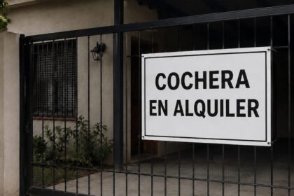 ds alquilercochera