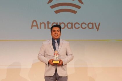 ds antapaccay 1 1