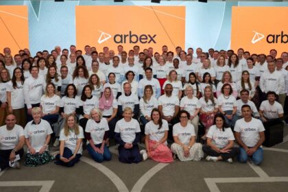 ds arbex