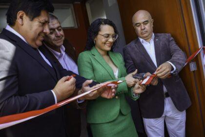 ds arequipa