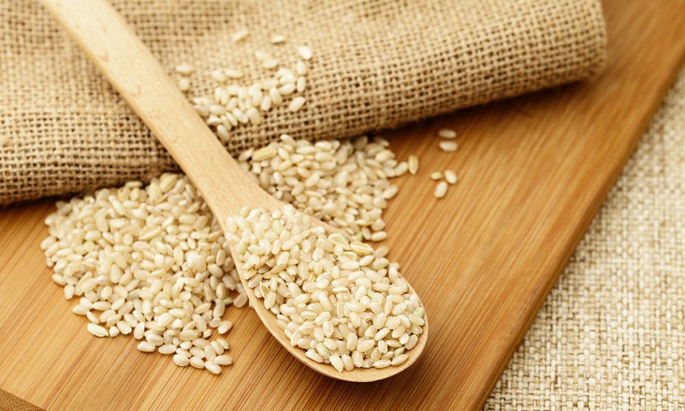 ds arroz