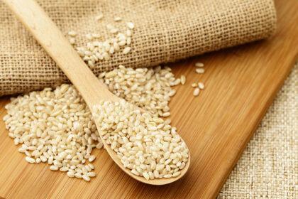 ds arroz