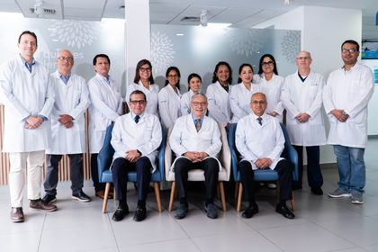 ds aunaoncologia