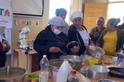 ds ayacucho 1