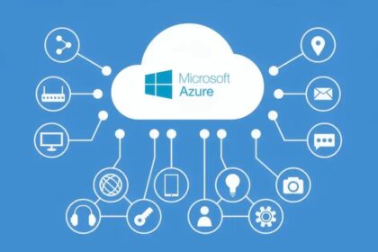 ds azure