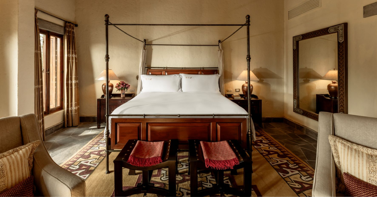 ds belmondcasitas