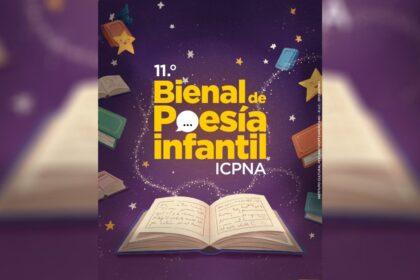 ds bienal