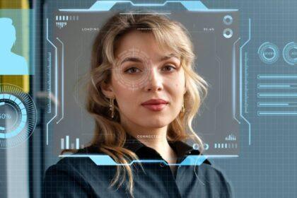 ds biometria
