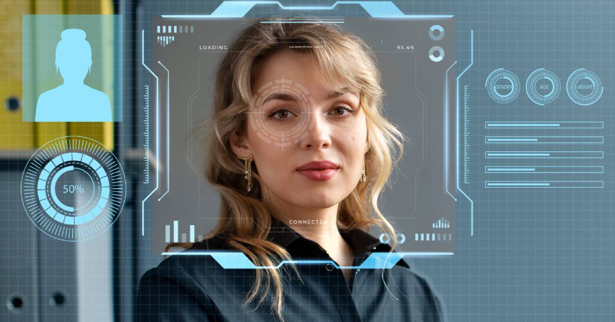 ds biometria