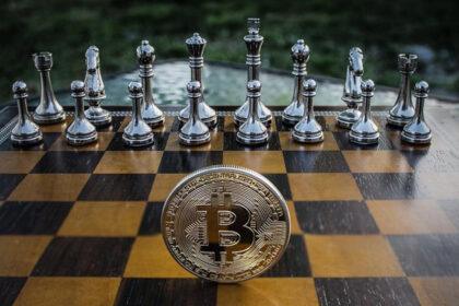 ds bitcoin 1
