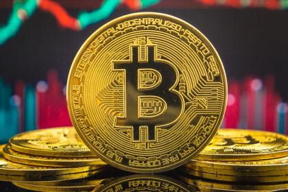 ds bitcoin