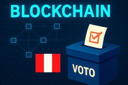 ds blockchain 1 1