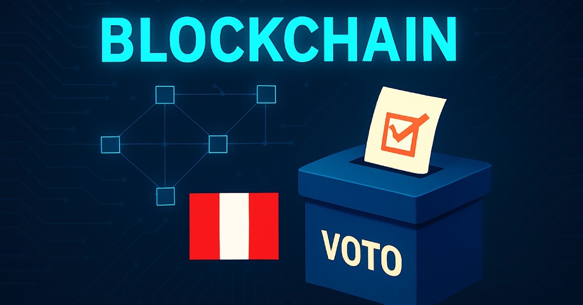 ds blockchain 1 1