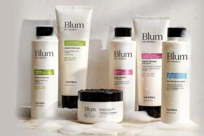 ds blum
