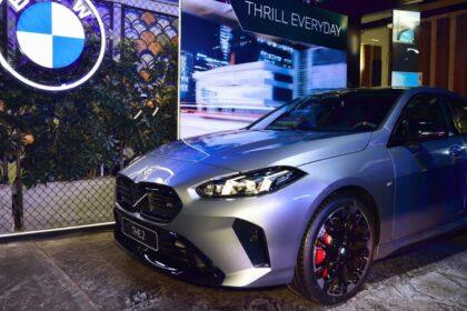 ds bmw 2