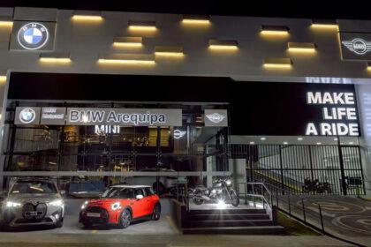 ds bmw