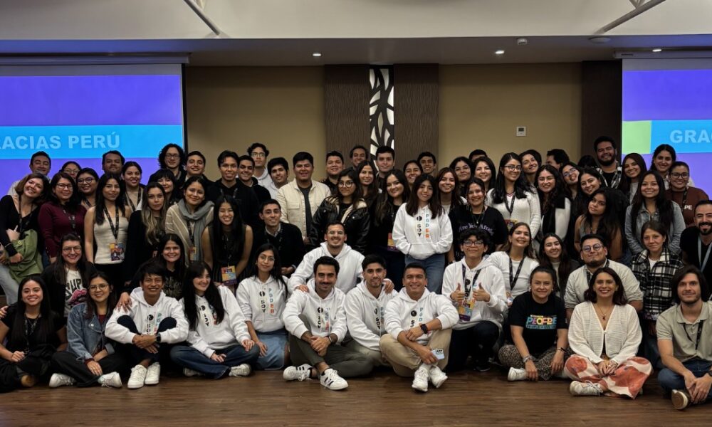 ds bootcamp 2