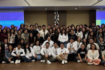 ds bootcamp 2
