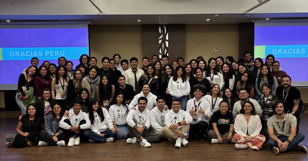 ds bootcamp 2