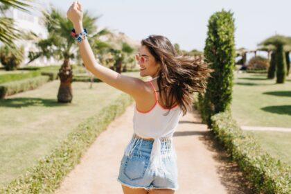 ds cabello 2