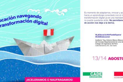ds cadeducacion 1