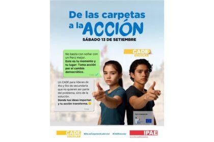 ds cadejovenes