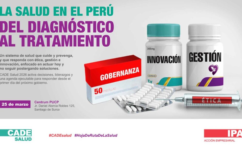 ds cadesalud
