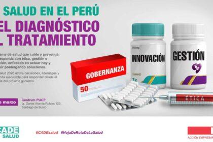 ds cadesalud