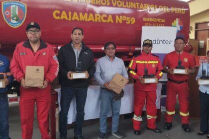 ds cajamarca