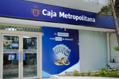 ds cajametropolitana