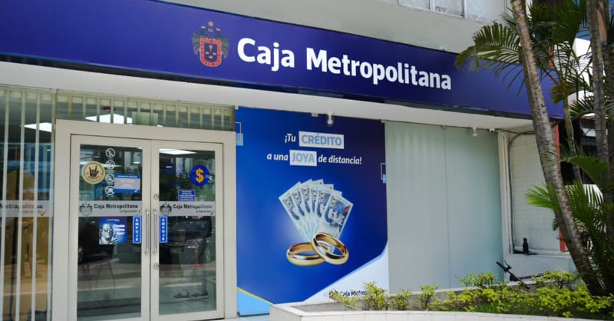 ds cajametropolitana