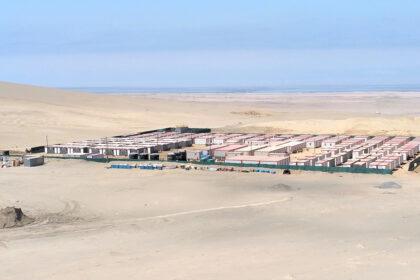 ds campamento