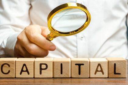 ds capital