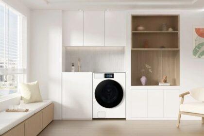 ds carbonosamsung