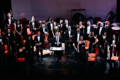 ds carminaburana