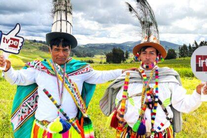 ds carnaval