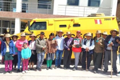 ds carritospagadores 1