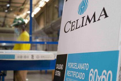 ds celima